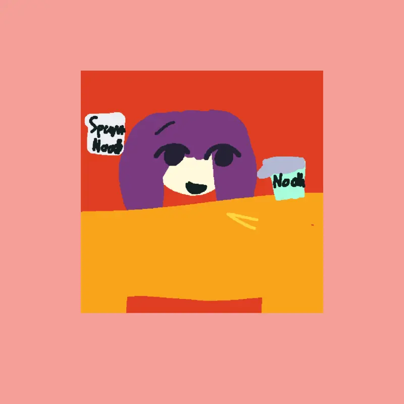 Game by @Marie_playzz
