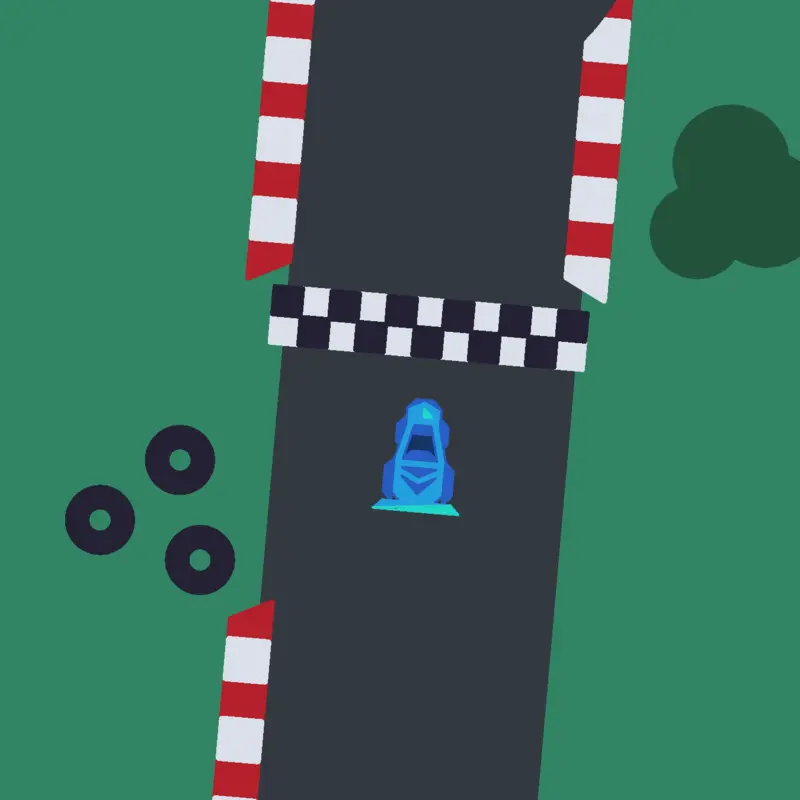 Game by @NathanTheBEST