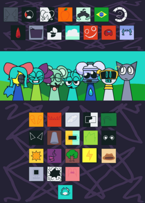 snapshot