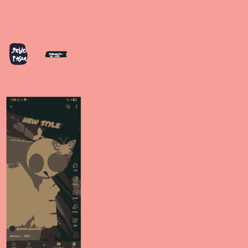 Game by @blackblock62825