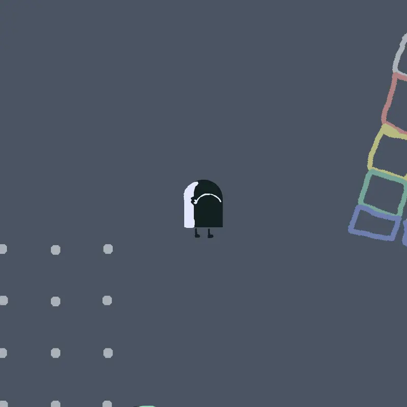 Game by @pingh