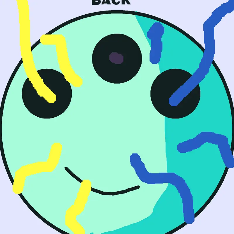 Game by @cyan_original