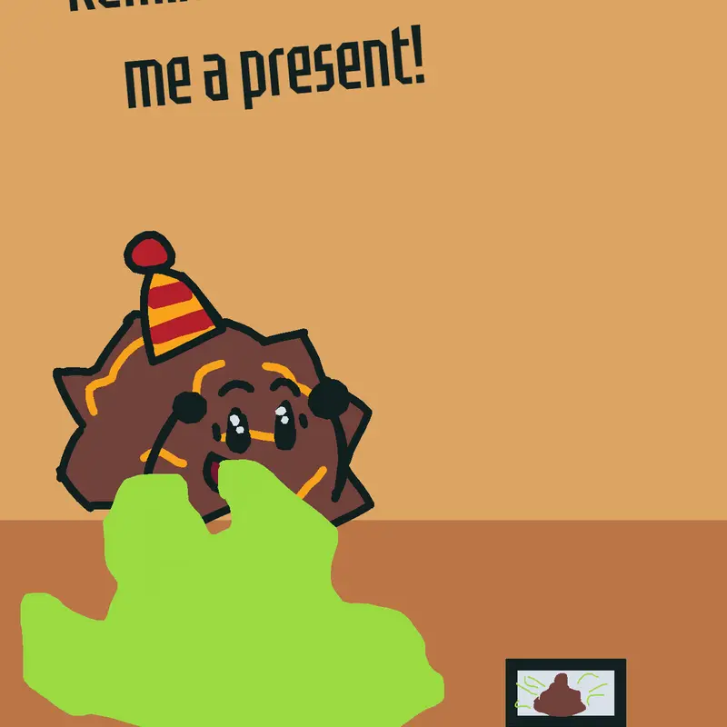 Game by @baby_ngun_blue