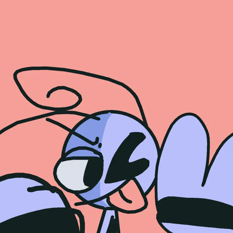 Game by @GreenTheHedgehog