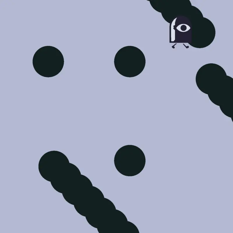 Game by @blaaa