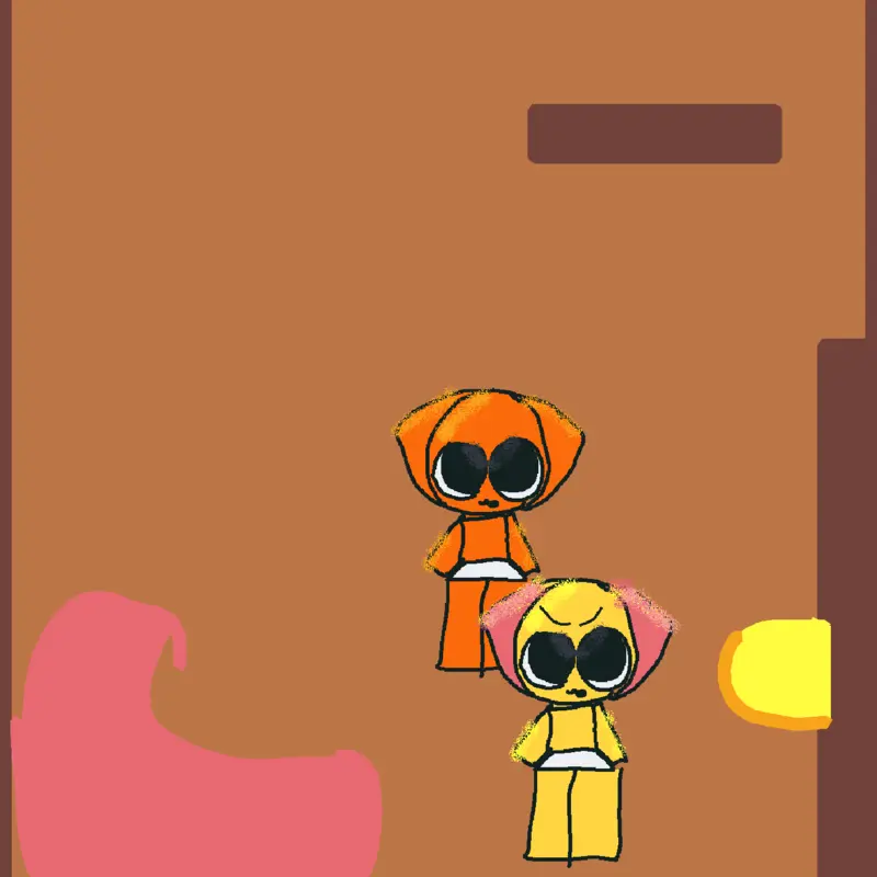 Game by @waterybd_offical
