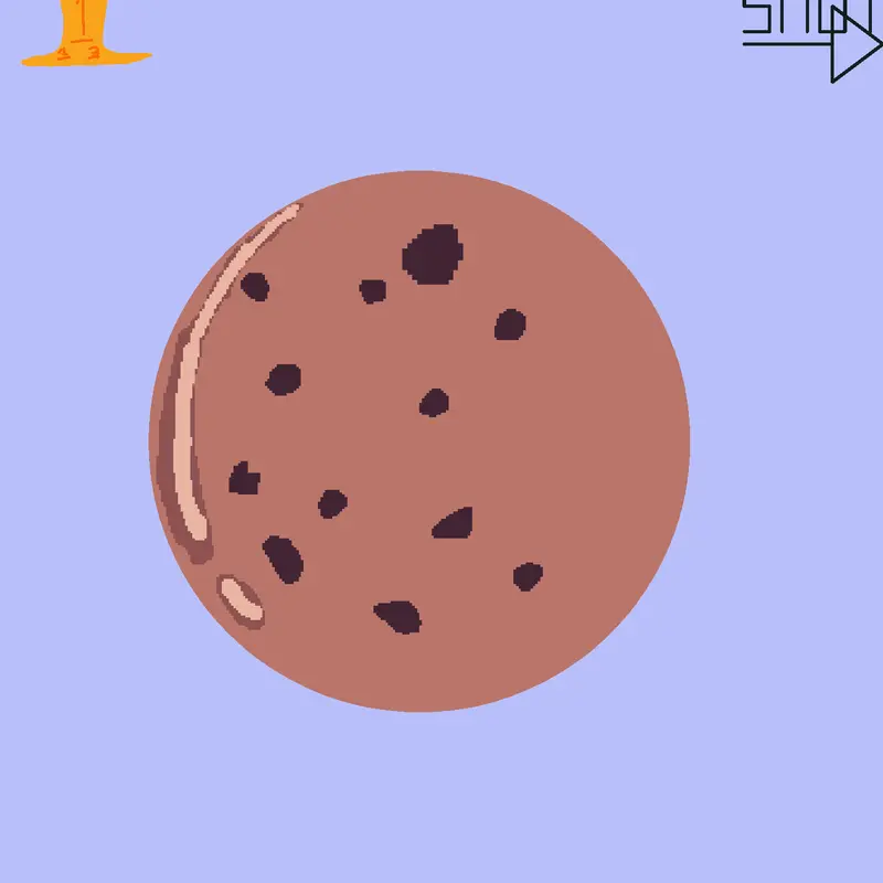 Game by @castleemployee