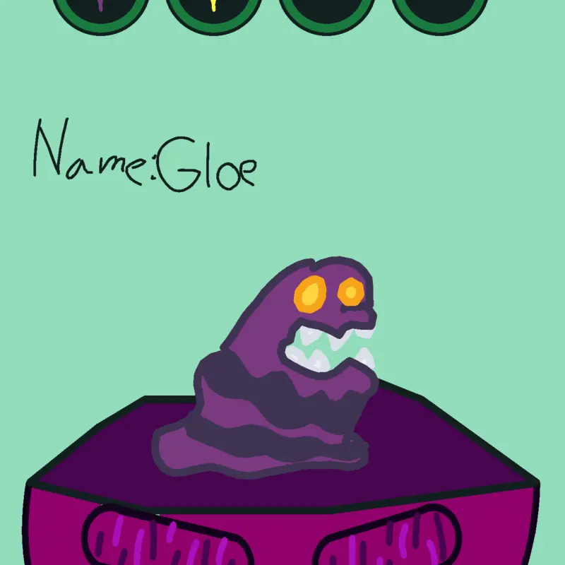 Game by @BloxVox