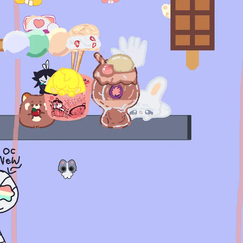 Game by @dhanis345