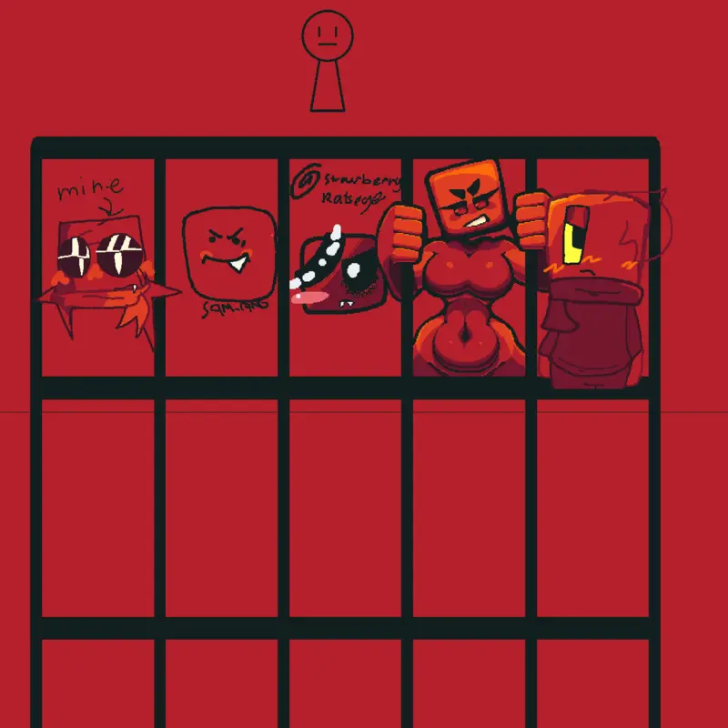 Game by @Bettx_360