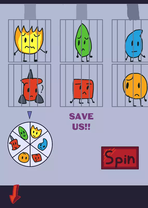 Game by @UnidogCastle