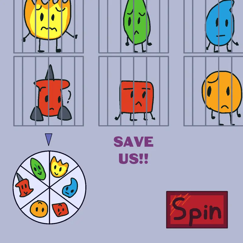 Game by @UnidogCastle