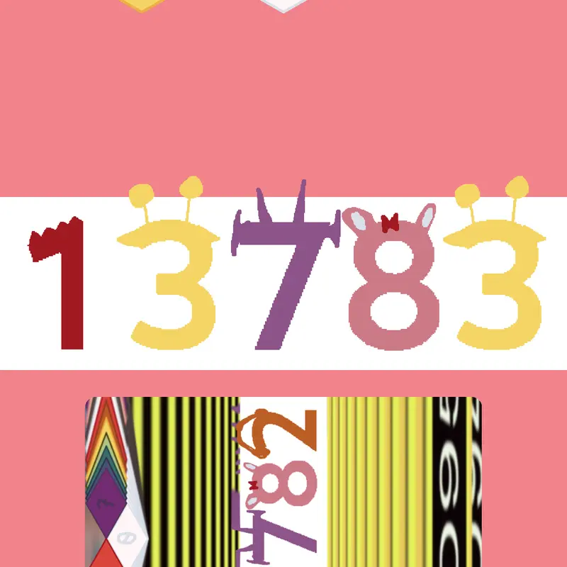 Game by @2NV_PortalChains-2026