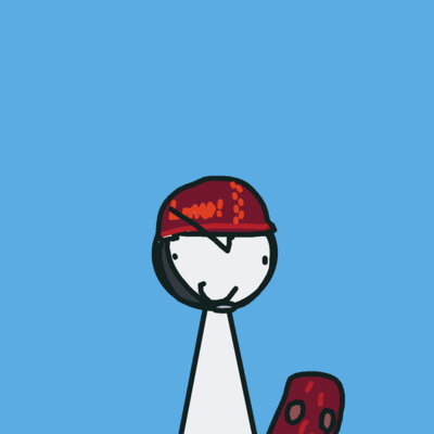 @thatoneredassguy