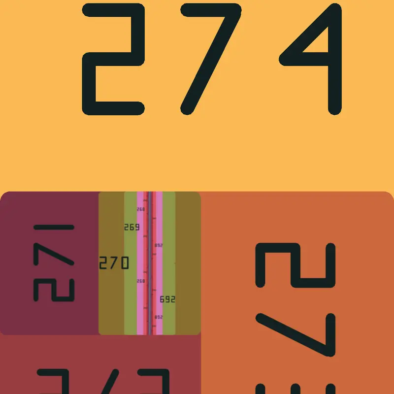 Game by @Bytesauceportalchains