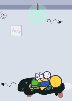 snapshot
