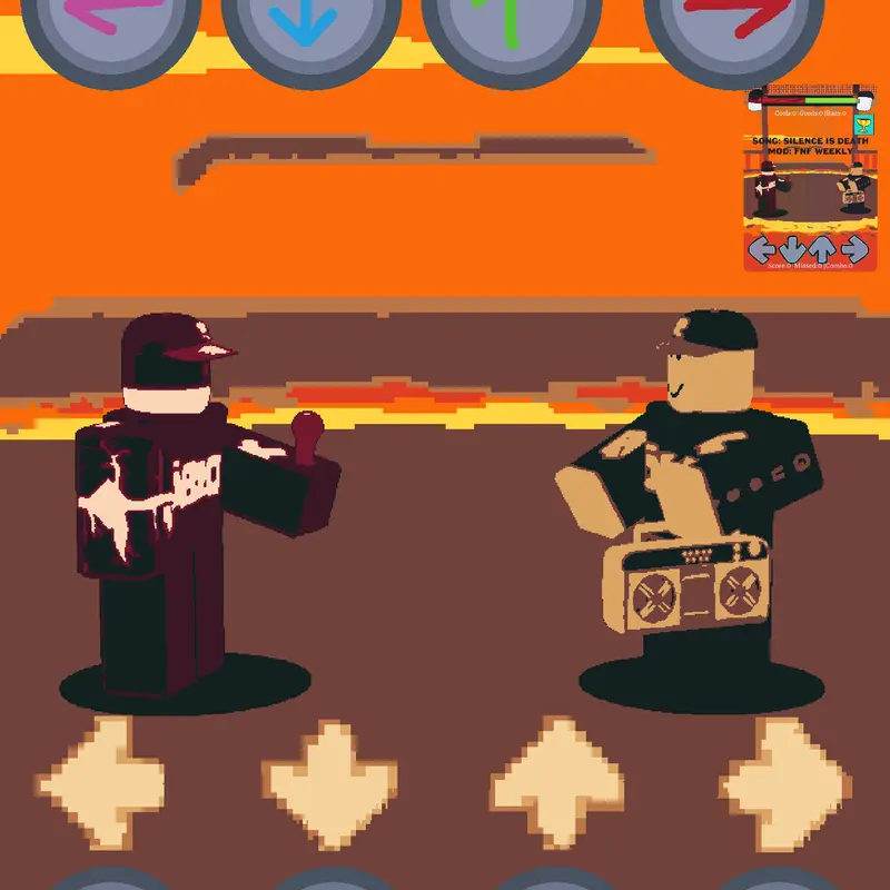 Game by @Thegamer67666