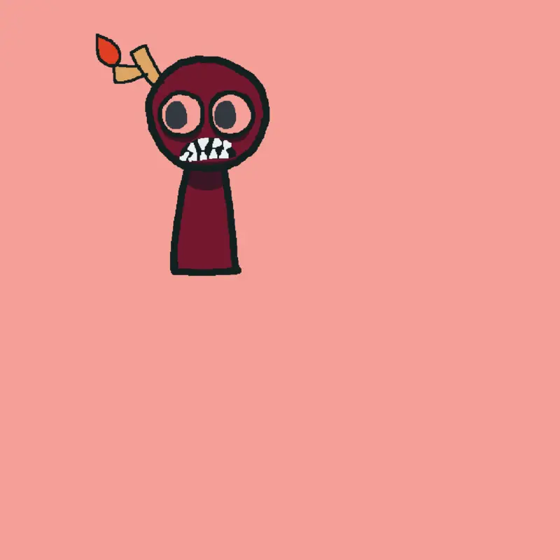 Game by @random_castle_user93