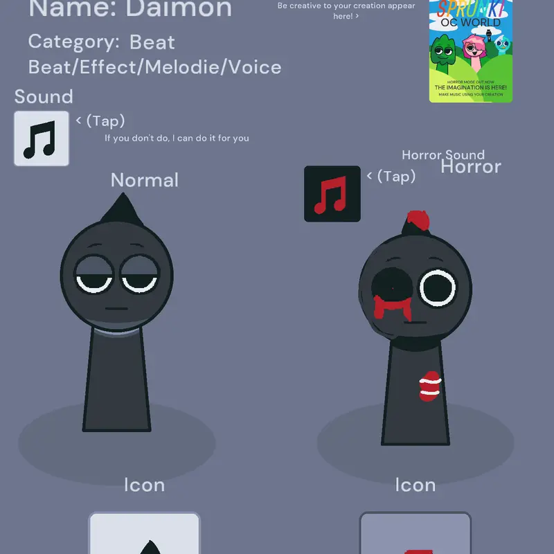 Game by @PartyTree
