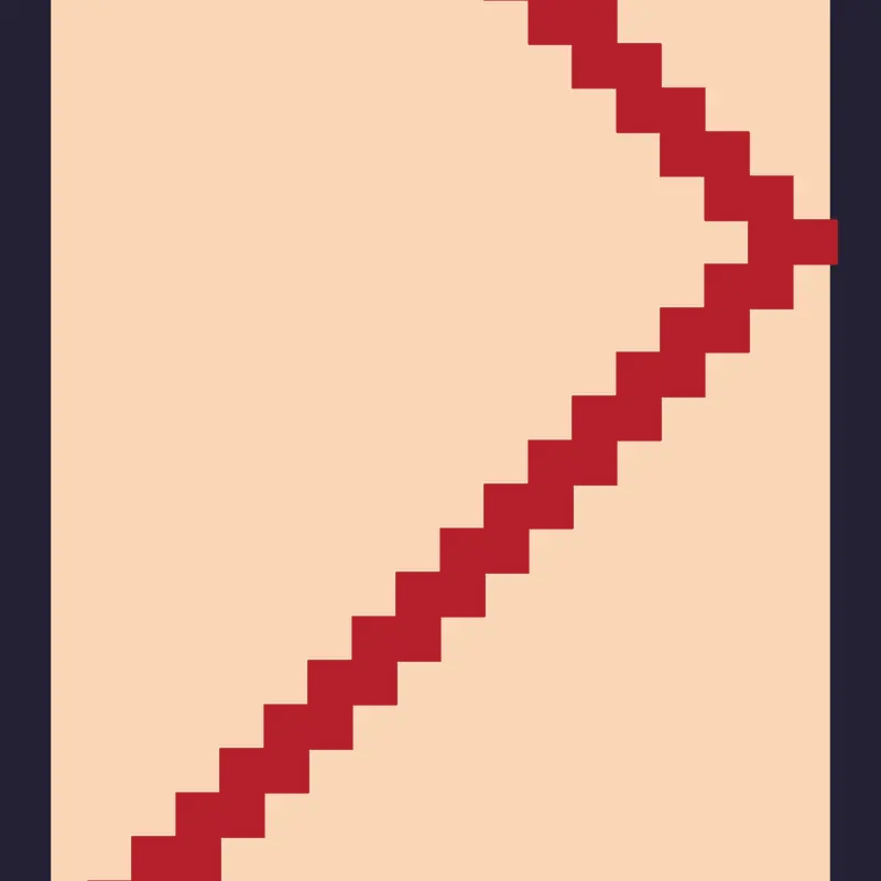 Game by @TheRedQuestionMark