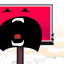 LFJ-E3 avatar
