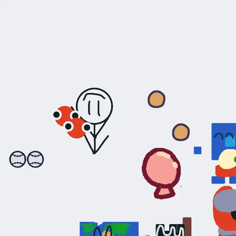 Game by @-N_