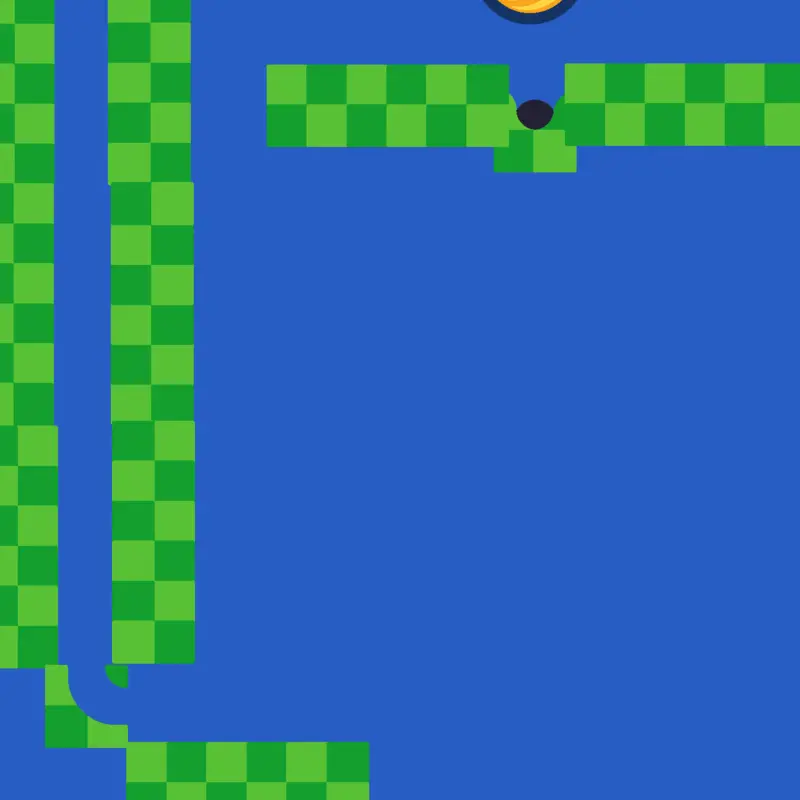 Game by @Bowser488