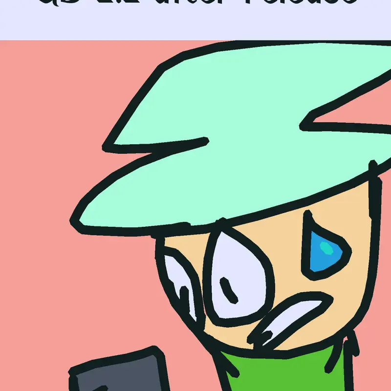 Game by @The-Castle-Person