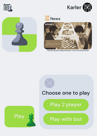 Chess