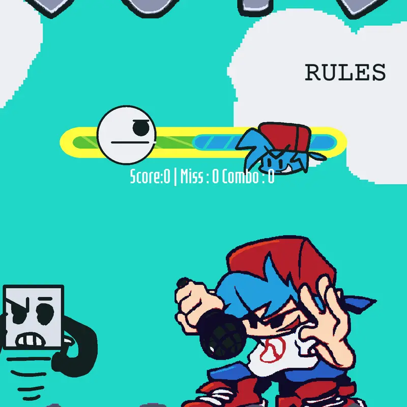 Game by @jammes_the_octopus