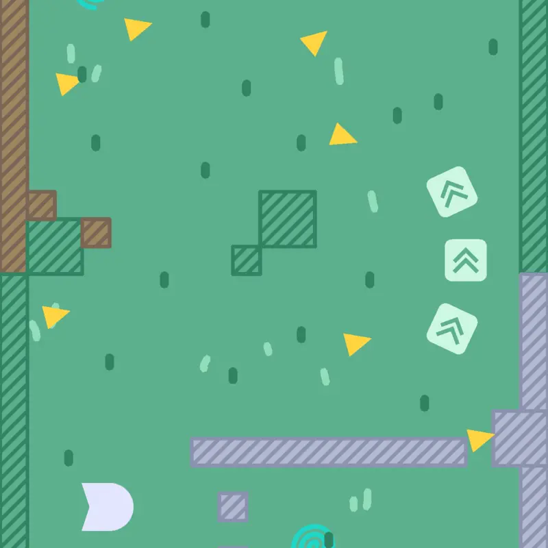 Game by @kolpkolp