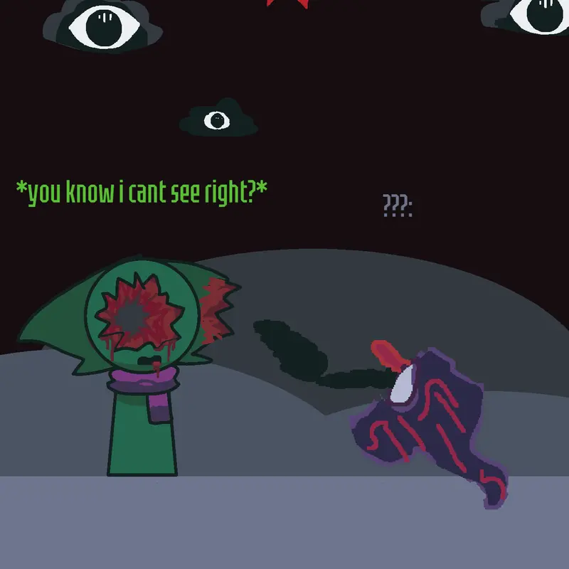 Game by @heart_kit