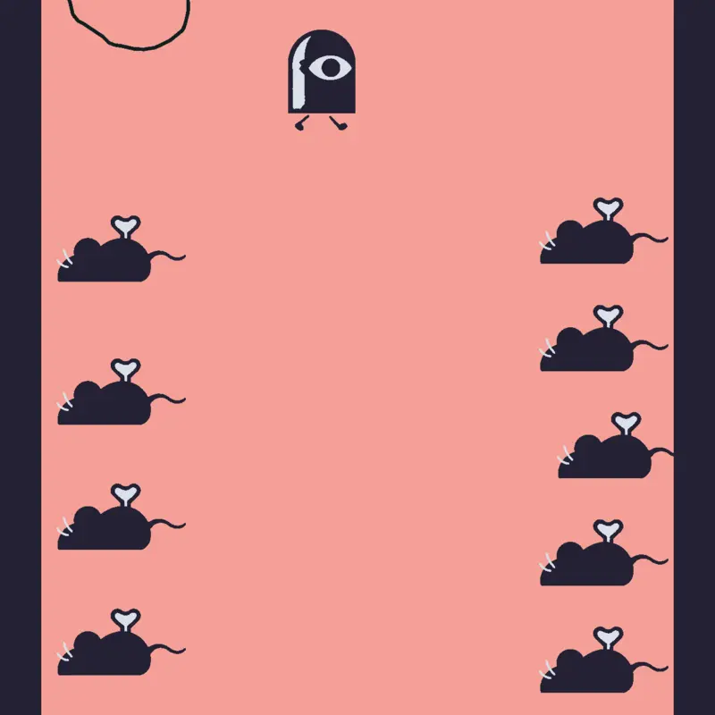 Game by @Railroad_for_crossings