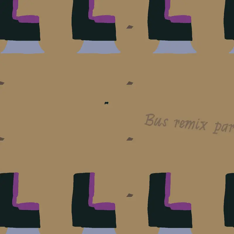 Game by @fireball7273