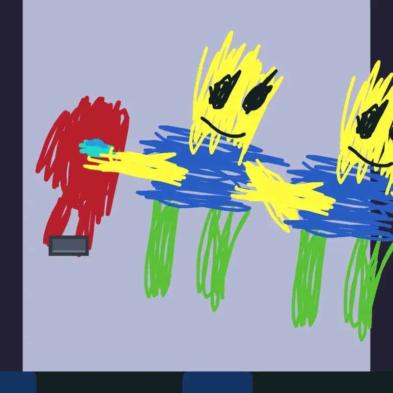 Game by @heheh_cool