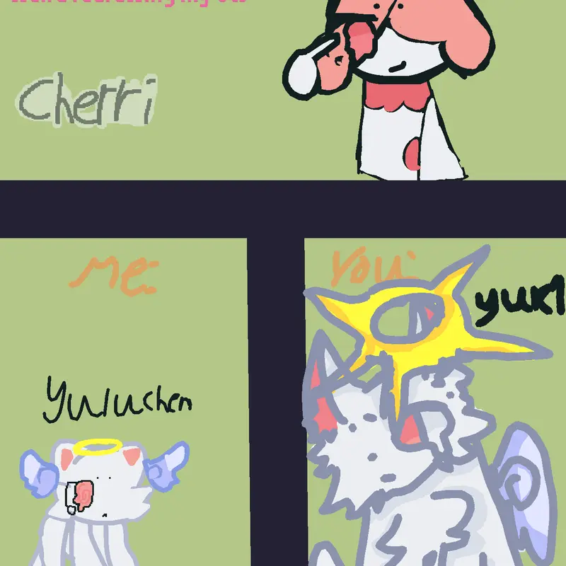 Game by @N4k1r1_3r1n4