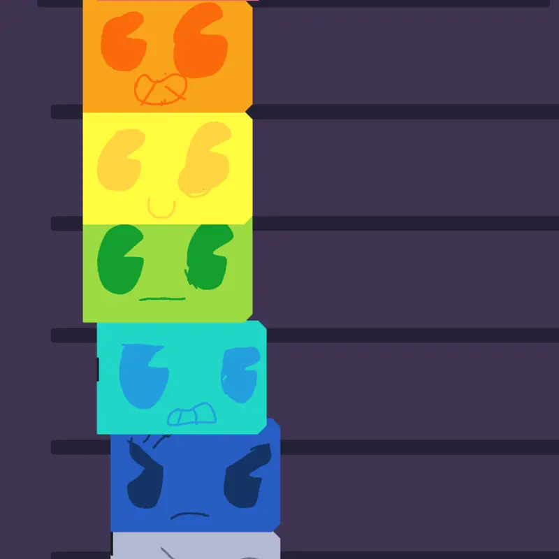Game by @Colette3
