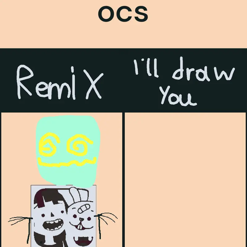 Game by @the_adventure_bear_alt