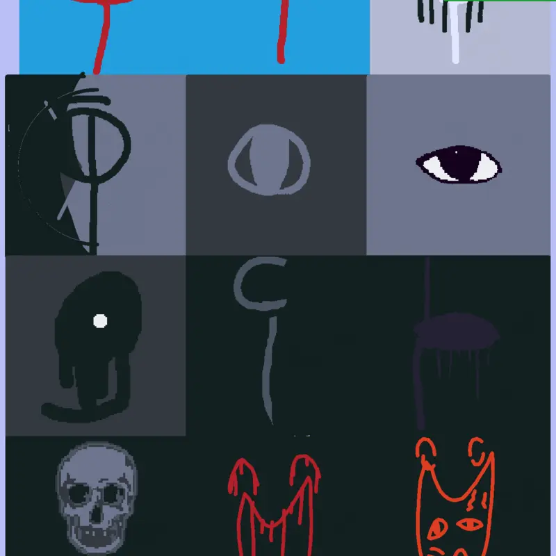 Game by @the_epic_owl