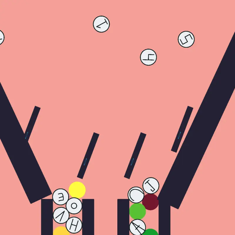 Game by @september14th