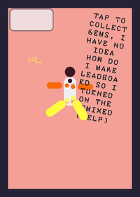 Moni ragdoll | MONEY