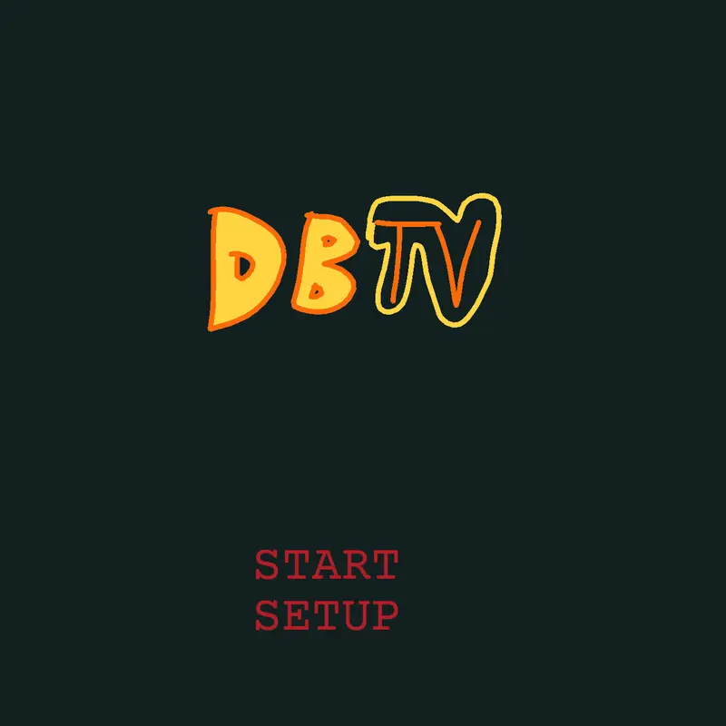 Game by @awachannelseriesandtail