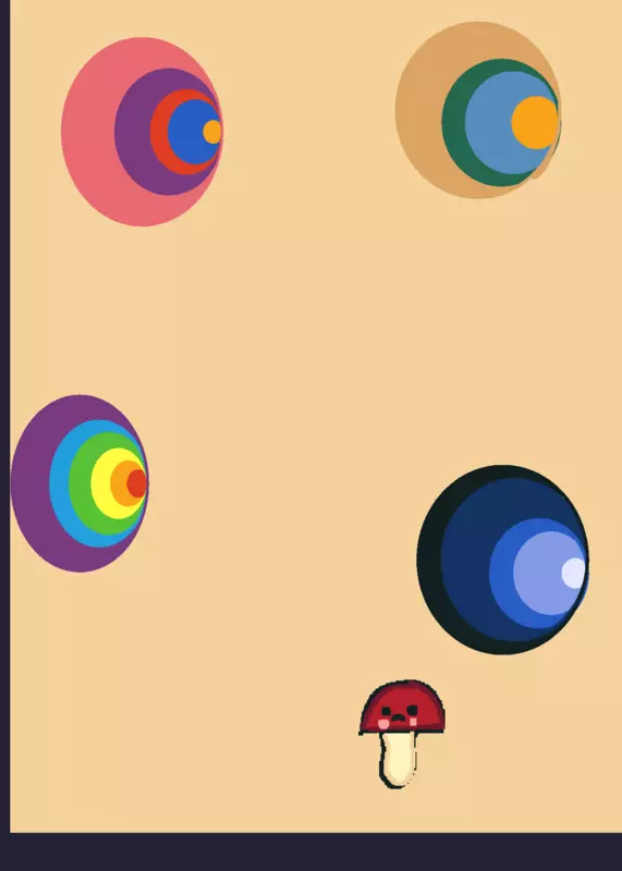 Game by @cute_cookie
