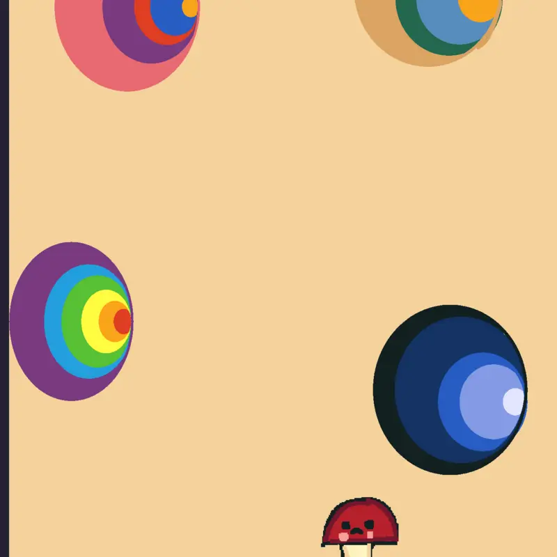Game by @cute_cookie