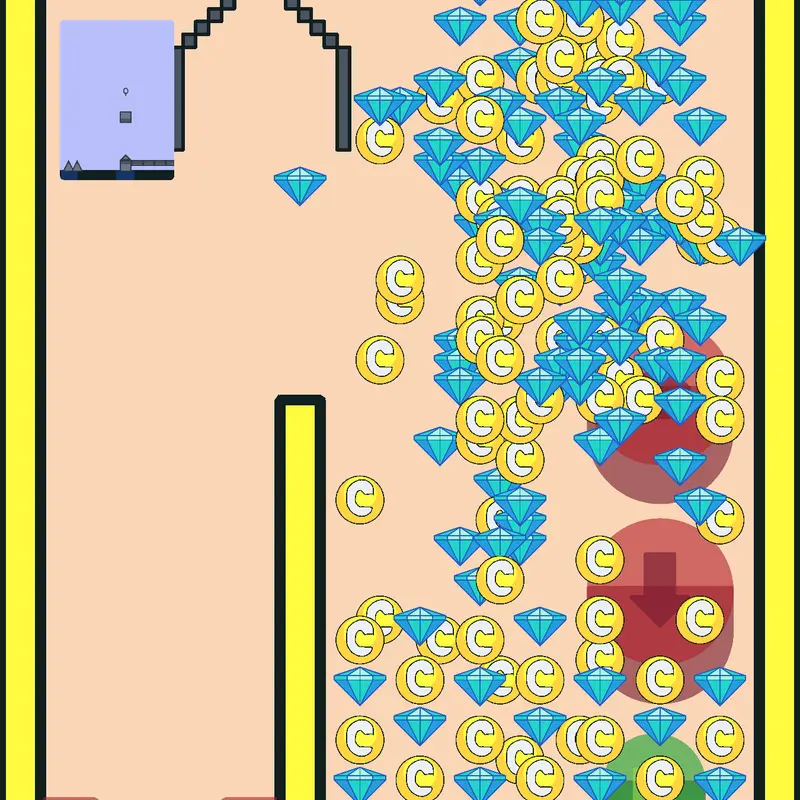 Game by @Ergo_castle