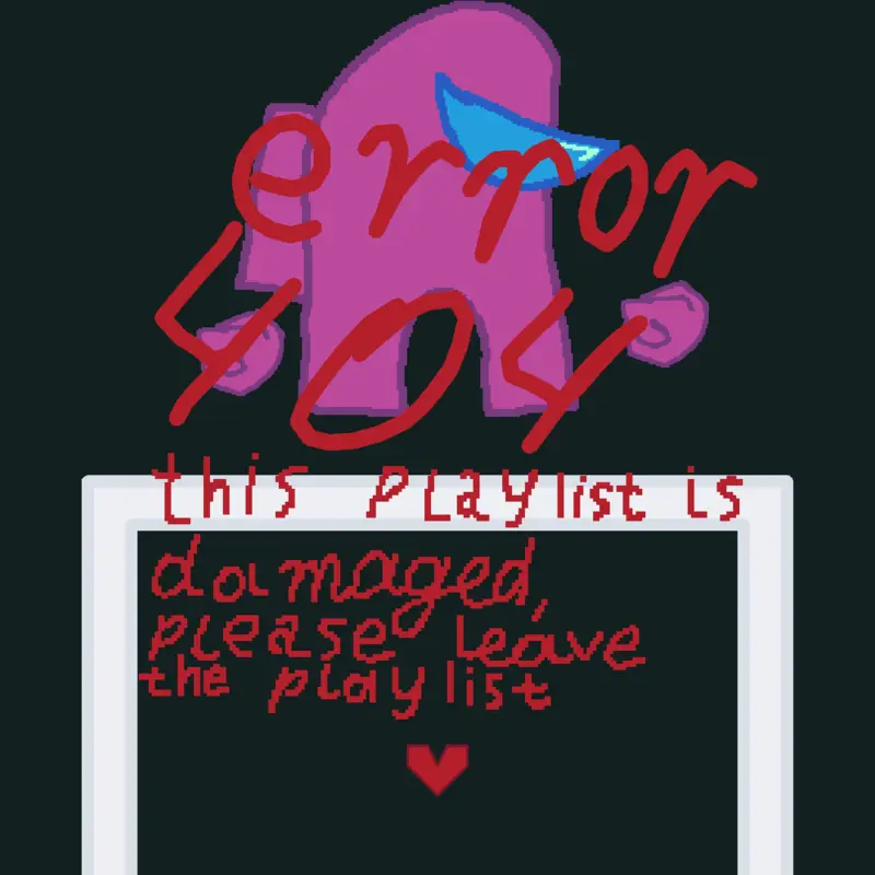 Game by @PINKxBOSS