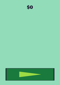 Clicking game