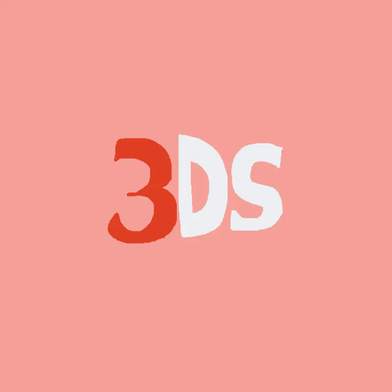 Game by @NewWiiUChat