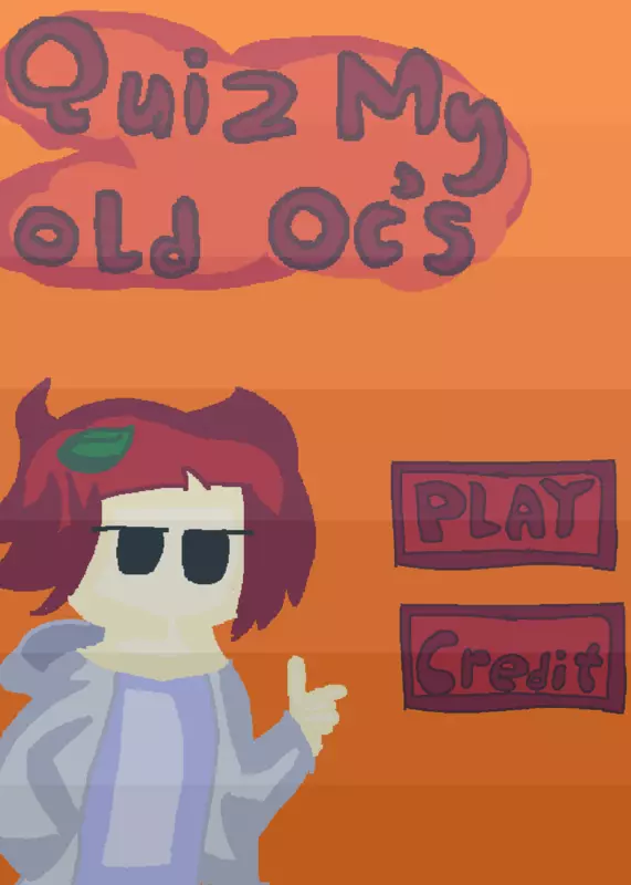 Game by @Hyan_Diary