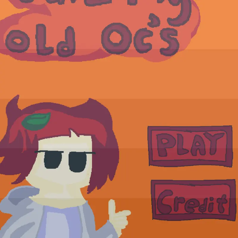 Game by @Hyan_Diary
